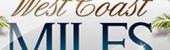 westcoastmilfs.com